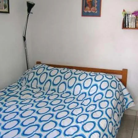 Apartman Pavillon Avec Piscine Et Parking, Proche - Fr-1-781-83 *